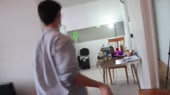 640x360