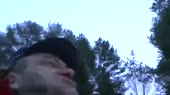 640x360