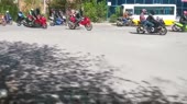 800x450