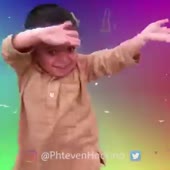 360x360