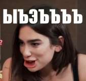 494x466