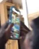 320x400