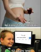 640x817