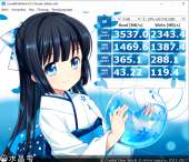 800x690