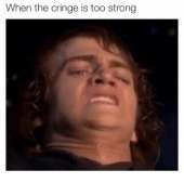 500x498
