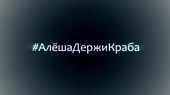 1280x720