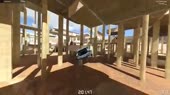 640x360
