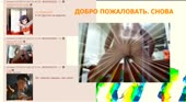 1008x554