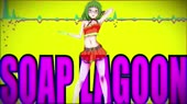 960x540