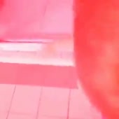 360x360