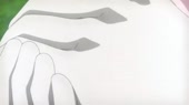 1280x720