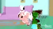640x360