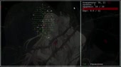 1280x720