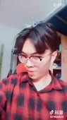 406x720