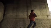 640x360
