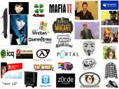 1080x810