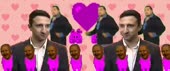 548x230