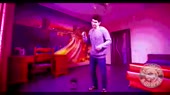 640x360