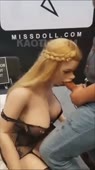 360x640
