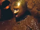400x300