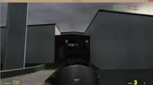 640x360