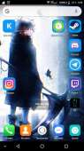 607x1080