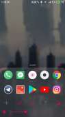 1440x2560
