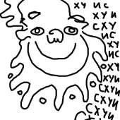 400x400
