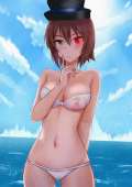 764x1080