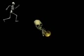540x360