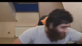 640x360