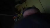 640x360