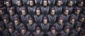 860x366