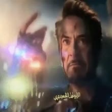 360x360