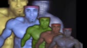 640x360