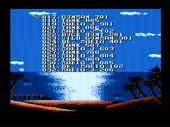 640x480