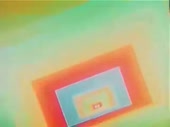 320x240