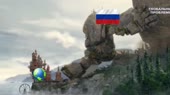 640x360