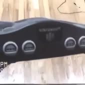360x360