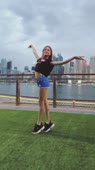 640x1136