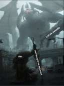 629x833