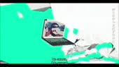 1138x640