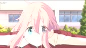 1280x720