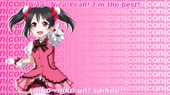 1920x1080
