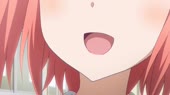 704x396