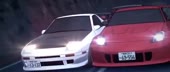 640x272