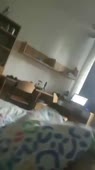 360x640