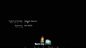 1280x720