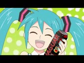 480x360