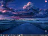 1151x863